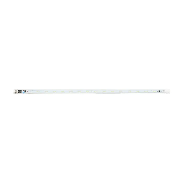 OASE HIGHLINE CLASSIC LED DAYLIGHT 70