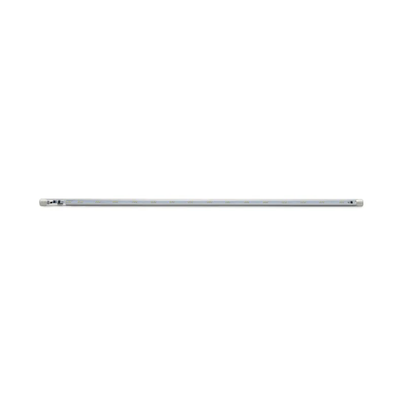 OASE HIGHLINE CLASSIC LED DAYLIGHT 100