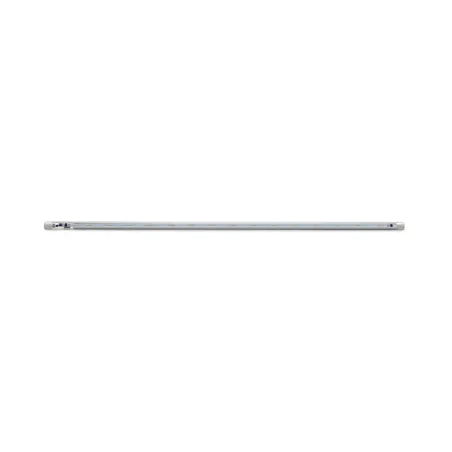 OASE HIGHLINE CLASSIC LED DAYLIGHT 100