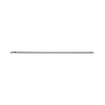 OASE HIGHLINE CLASSIC LED DAYLIGHT 100