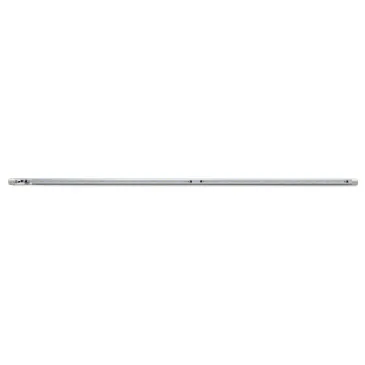 OASE HIGHLINE CLASSIC LED DAYLIGHT 120