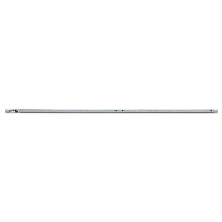 OASE HIGHLINE CLASSIC LED DAYLIGHT 120