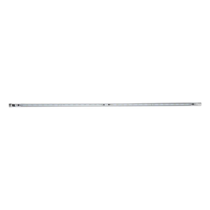 OASE HIGHLINE CLASSIC LED DAYLIGHT 120