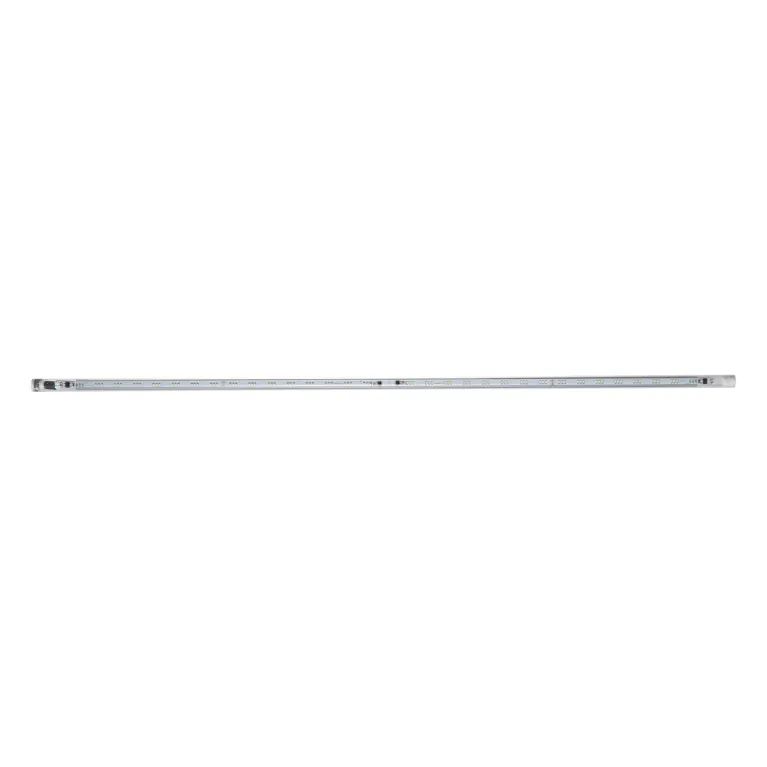 OASE HIGHLINE CLASSIC LED DAYLIGHT 120