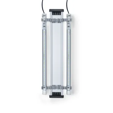 OASE KIT ILLUMINATION HIGHLINE 200 CLASSIC LED