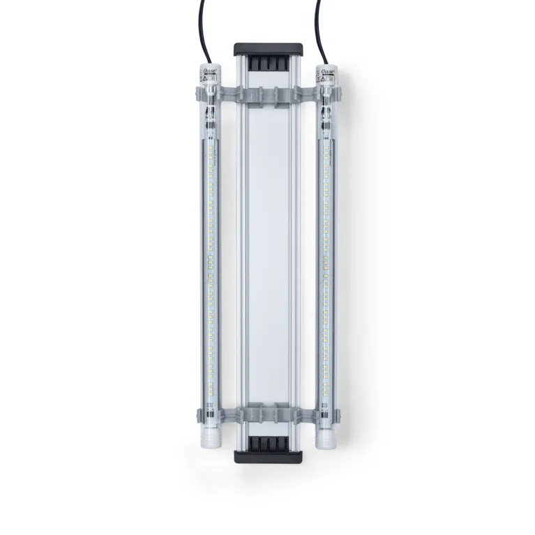 OASE KIT ILLUMINATION HIGHLINE 300 CLASSIC LED