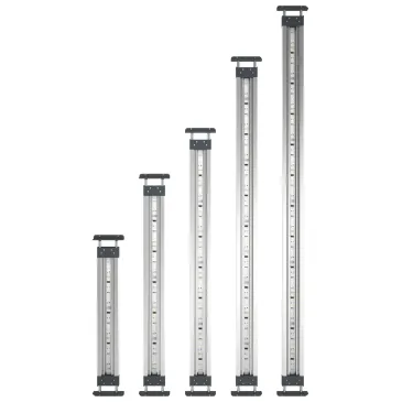 OASE HIGHLINE PREMIUM LED 120