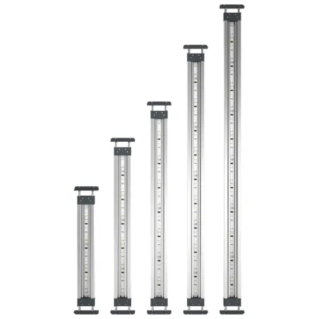 OASE HIGHLINE 125 PREMIUM LED SET