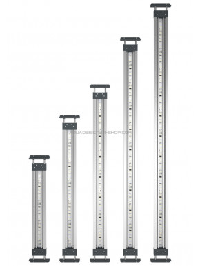 OASE HIGHLINE 200 PREMIUM LED SET