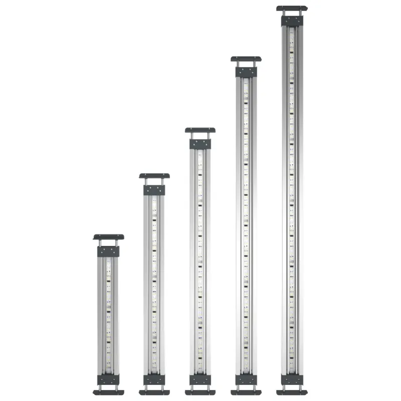 OASE HIGHLINE 400 PREMIUM LED SET