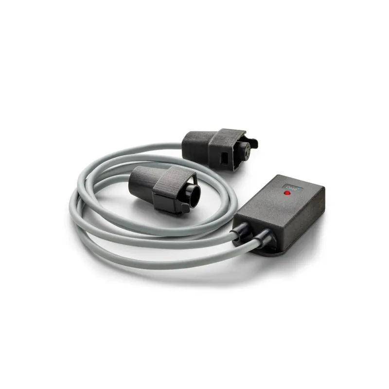 OASE SET DE CONTROLE IR