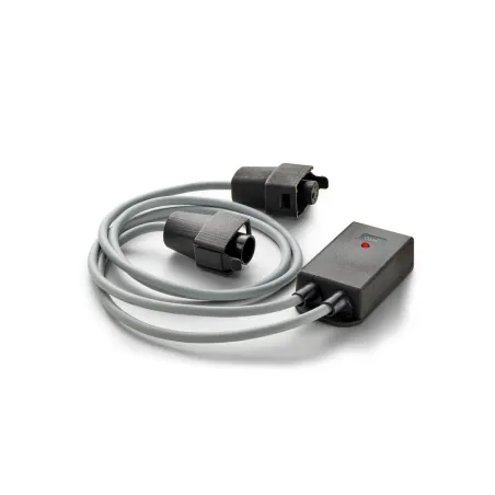 OASE SET DE CONTROLE IR