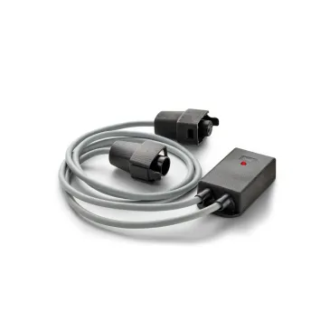 OASE SET DE CONTROLE IR