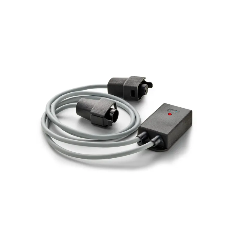 OASE SET DE CONTROLE IR