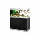 OASE AQUARIUM SEPARATEUR DE PIECE OPTIWHITE HIGHLINE 300 NOIR