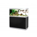 OASE AQUARIUM SEPARATEUR DE PIECE OPTIWHITE HIGHLINE 300 NOIR