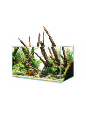 OASE AQUARIUM OPTIWHITE SCAPERLINE 60