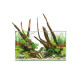 OASE AQUARIUM OPTIWHITE SCAPERLINE 60