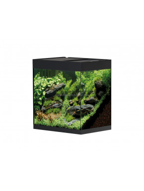 OASE AQUARIUM STYLELINE 85 NOIR