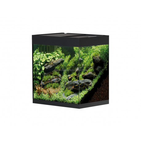 OASE AQUARIUM STYLELINE 85 NOIR