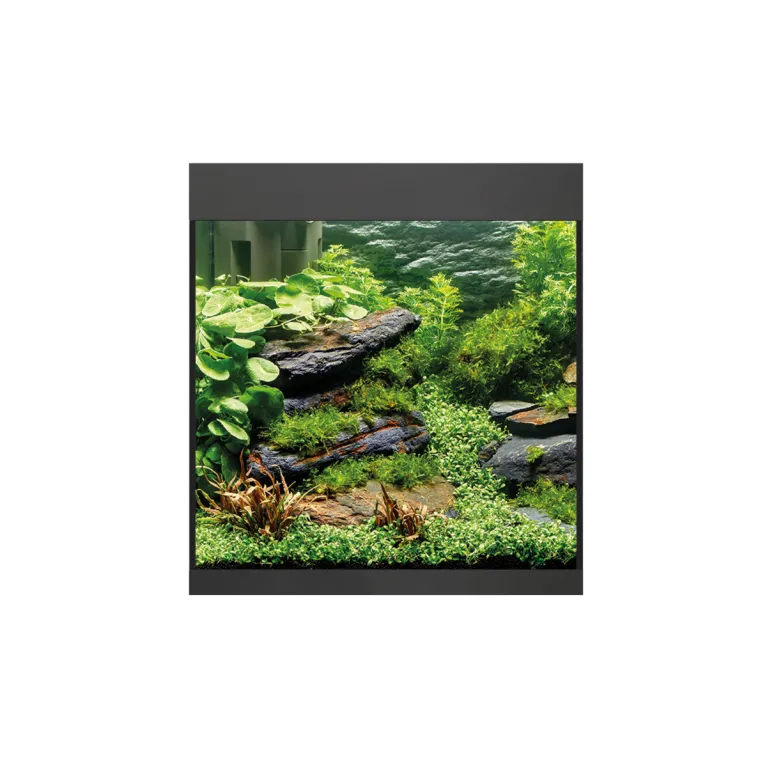 OASE AQUARIUM STYLELINE 85 NOIR