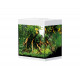 OASE AQUARIUM STYLELINE 85 BLANC