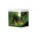 OASE AQUARIUM STYLELINE 85 BLANC