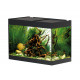 OASE AQUARIUM STYLELINE 125 NOIR