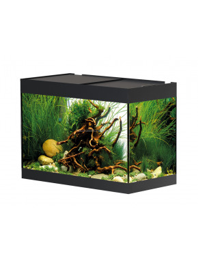 OASE AQUARIUM STYLELINE 125 NOIR