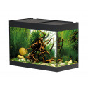 OASE AQUARIUM STYLELINE 125 NOIR