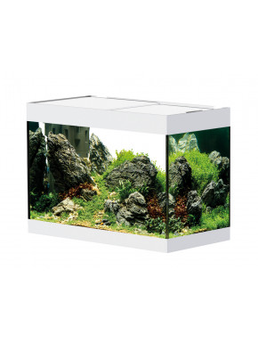 OASE AQUARIUM STYLELINE 125 NOIR