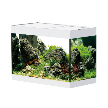 OASE AQUARIUM STYLELINE 125 NOIR