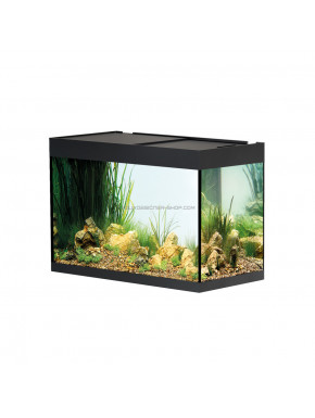 OASE AQUARIUM STYLELINE 175 NOIR