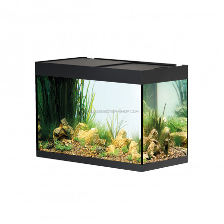 Osmoseur 380l/jour boutique aquascaping aquadesigner aquarium Paris