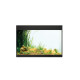 OASE AQUARIUM STYLELINE 175 NOIR