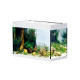 OASE AQUARIUM STYLELINE 175 BLANC