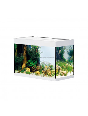 OASE AQUARIUM STYLELINE 175 BLANC