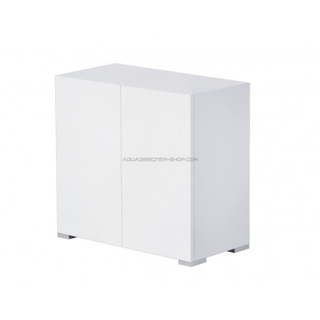 OASE MEUBLE COMPARTIMENTS INFERIEURS STYLELINE 175 BLANC