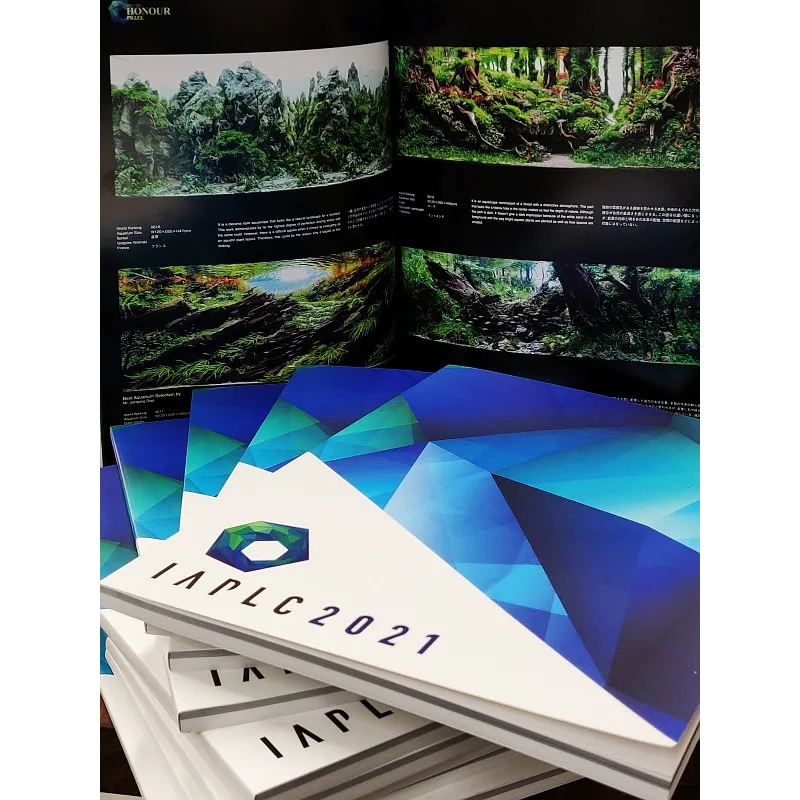 Ada Contest Book 2021