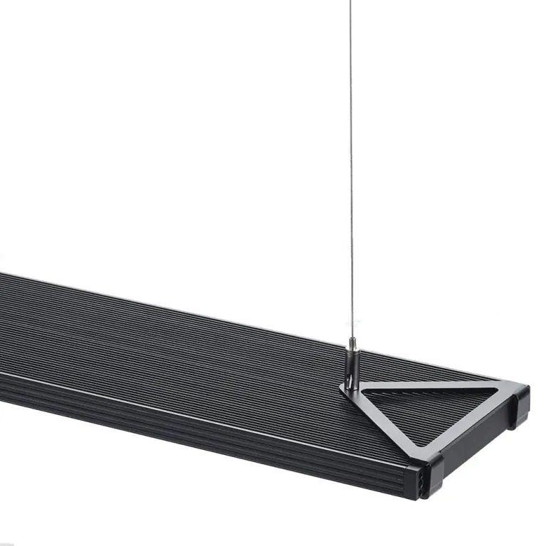 Kit de suspension pour rampe led Chihiros WRGB Pro