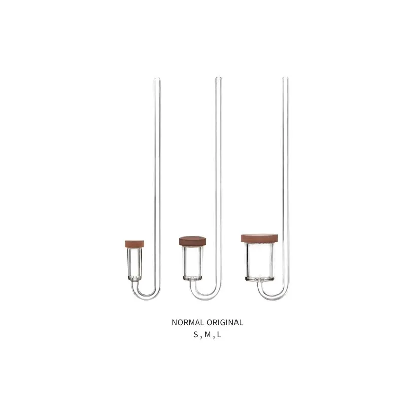 Neo diffuseur CO2 original M