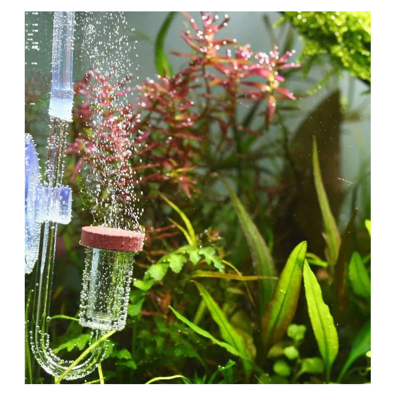 Neo diffuseur CO2 original L