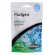 Purigen SEACHEM 100ml