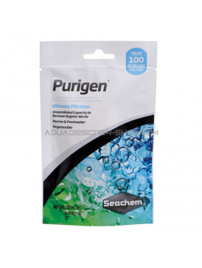 Purigen SEACHEM 100ml