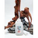 Glue hardscape liquide 50g ADS Xpert glue