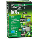 JBL PROFLORA CO2 BASIC BIO SET