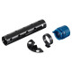 THERMOFIT FILTOSMART 100