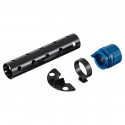 THERMOFIT FILTOSMART 100
