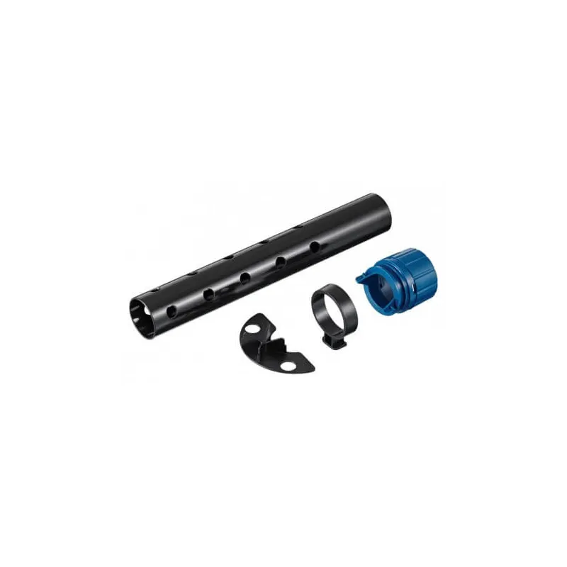 THERMOFIT FILTOSMART 200