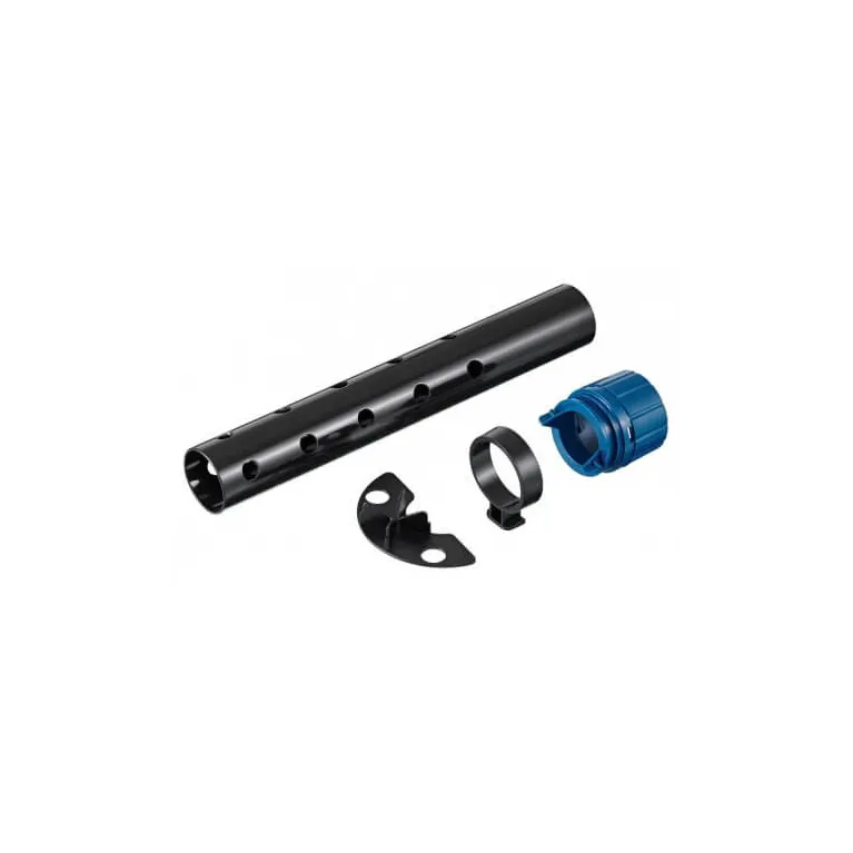 THERMOFIT FILTOSMART 200